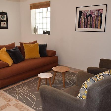 Lovely Apartment With Two Terraces*** PUY Exterior foto