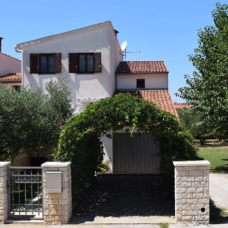 Lovely Apartment With Two Terraces*** PUY Exterior foto