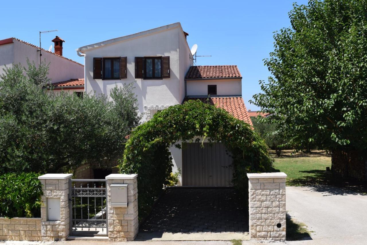 Lovely Apartment With Two Terraces*** PUY Exterior foto